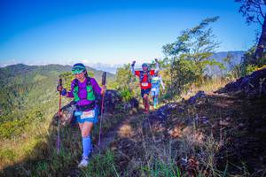 BIB: 6000
                            <button type="button" onclick="openModal(19073055)" class="btn btn-primary btn-sm float-right btn-popup" data-toggle="modal" data-target=".modal-high-quality">
                        <i class="fas fa-shopping-cart"></i> Add to Cart
                    </button>
                                            <button type="button" onclick="isThisMe(19073055, true)" class="btn btn-success btn-sm float-right btn-popup btn-isme hidden" data-toggle="tooltip" data-placement="bottom" title="นี่คือรูปของคุณใช่ไหม คลิกที่นี่เพื่อเอาเข้าอัลบั้ม">
                        <i class="fas fa-plus"></i> Add to album
                    </button>
                    <button type="button" onclick="isThisMe(19073055, false)" class="btn btn-warning btn-sm float-right btn-popup btn-isnotme hidden">
                        <i class="fas fa-ban"></i> Remove from album
                    </button>